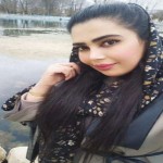 تصویر کاربر با کد 1303100