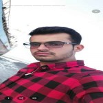 تصویر کاربر با کد 1303154