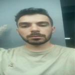 تصویر کاربر با کد 1303156