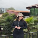 تصویر کاربر با کد 1303286