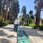 تصویر پروفایل محمد