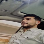 تصویر کاربر با کد 1303405