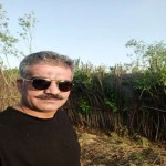 تصویر کاربر با کد 1303451