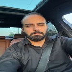 تصویر کاربر با کد 1303493
