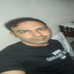تصویر پروفایل محمد