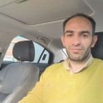 تصویر کاربر با کد 1303539