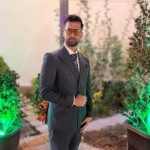 تصویر پروفایل امیر
