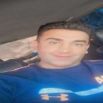 تصویر کاربر با کد 1303593