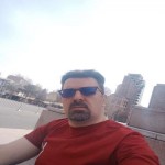 تصویر کاربر با کد 1303596