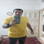 تصویر کاربر با کد 1303614