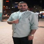 تصویر کاربر با کد 1303721