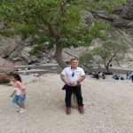تصویر کاربر با کد 1303805