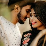 سایت همسریابی