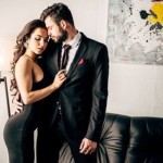سایت همسریابی معتبر رایگان