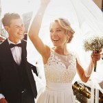 چگونه وارد کانال تلگرام صیغه حلال شویم؟