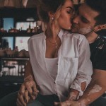 شماره تلفن سایت ازدواج موقت تهران چیست؟