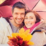 بهترین سایت همسر یابی کدام است؟