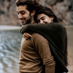 دفتر صیغه موقت مشهد کجاست؟