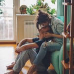 تنها سایت همسریابی معتبر رایگان کدام است؟