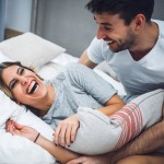 لینک جدید همسریابی دو همسان