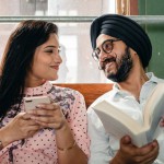 لینک آدرس جدید سایت همسریابی موقت هلو