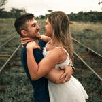 خانم برای صیغه موقت میخوام