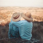 شرایط ویژه ثبت نام در سایت همسریابی