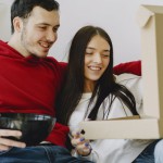 آدرس بهترین کانال سیقه یابی در لینک زیر