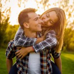 معرفی سایت همسریابی برای مجردین