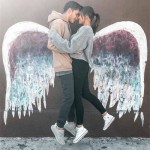 شبکه اجتماعی همسریابی بدون فیلتر