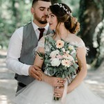 زنان سایت صیغه همسریابی چند ساله اند؟