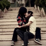 ورود به وب سایت ازدواج موقت