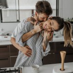 ثبت نام در سایت همسریابی طوبی با ایمیل