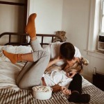 همسریابی فوری با اپلیکیشن