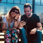 ورود به سامانه همسریابی اینترنتی