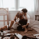 شرایط عضویت در سايت صيغه يابي مجاني چیست؟