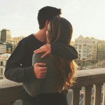 شوهر یابی موقت با عکس