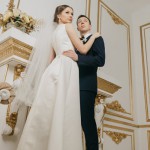 برای عضویت در شبکه های همسریابی کلیک کنید