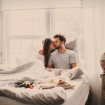همسریابی دوهمدم بزرگترین سايت همسريابي آنلاین در جهان است.