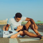 دوست یابی و صیغه از طریق سایت ها
