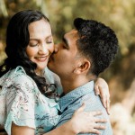 ثبت نام در صیغه یابی حافظون