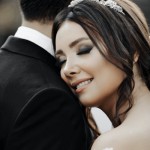 برای ورود به سایت صیغه یابی حافظون کلیک کنید