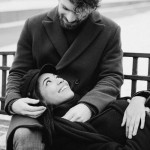 سایت همسریابی افغانها چند عضو دارد؟
