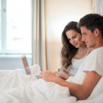 آدرس سایت همسریابی دوهمدم چیست؟