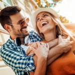 آدرس همسریابی دوهمدم کجاست؟
