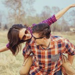 تعریفی درباره ازدواج چیست؟