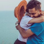 ورود مستقیم سایت همسریابی طهوران