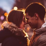 نمونه صیغه نامه موقت را اینجا ببینید
