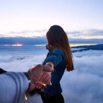 متن ازدواج با چه کسانی حرام است