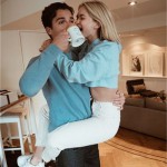 شرایط ثبت نام در سایت همسریابی در استان کرمانشاه چیست؟